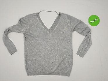pull and bear sweterek: House, Women`s sweater, size S — 2