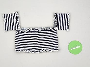 bluza esmara: Primark, Top damski, rozmiar L — 3