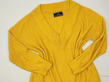 medicine golfy: Medicine, Sweter damski, rozmiar L — 1