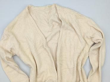 wool: Кардиган жіночий, розмір 5XL — 1