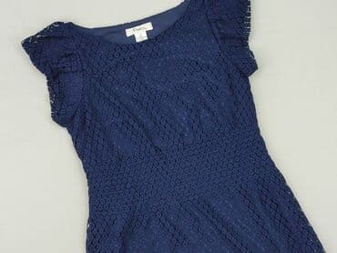 Pinkie, Women`s dress, S at lalafo.pl Pinkie, Women`s dress, S