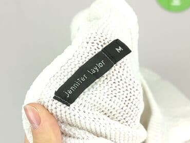 bluzy medyczne: Jennifer Taylor, Bluzka damska, rozmiar M — 4