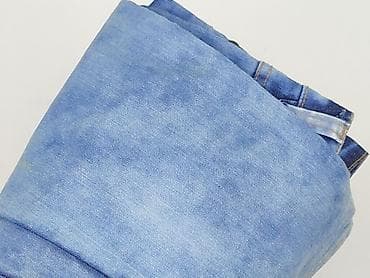 Lacoste, Jeansy damskie, rozmiar XL — 6