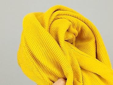 zolty sweter: Bluzka damska, rozmiar S — 6