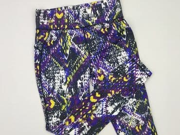 hm joggery damskie: New Look Petite, Leggings Sports for women, S — 1