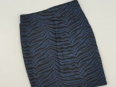 Vila, Women`s skirt, size XS
