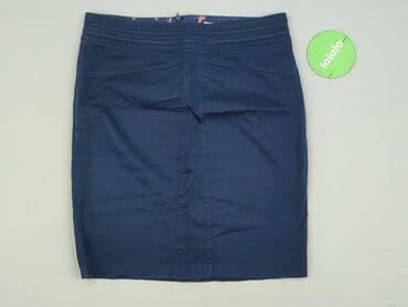 czarne spódnice orsay: Orsay, Spódnica damska, rozmiar L — 2