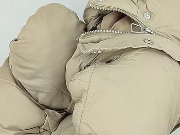 buty zima ccc: Kamizelka damska, rozmiar S w lalafo.pl — 6 buty zima ccc: Kamizelka damska, rozmiar S — 6