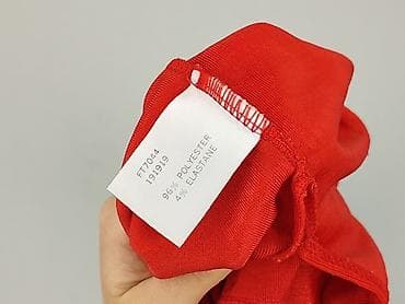 tatuum bluzy: T-shirt damski, rozmiar XL — 4