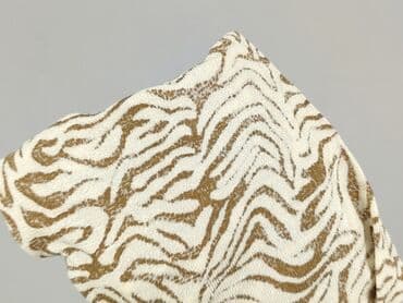 ubrania z kotem: Broadway, Bluzka damska, L — 5