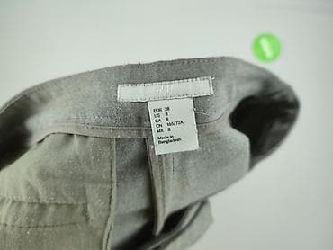 garnitur damski 34: H&M, Elegancki komplet, rozmiar S — 6