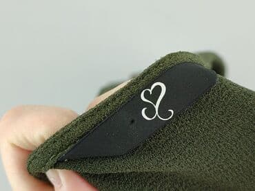 kapcie wyprzeda: Marynarka damska, rozmiar 4XL — 4