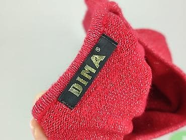 sweter dilvin: Sweter damski, rozmiar S — 4