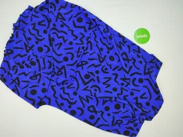 sukienki 4xl: Sukienka damska, rozmiar 4XL — 2