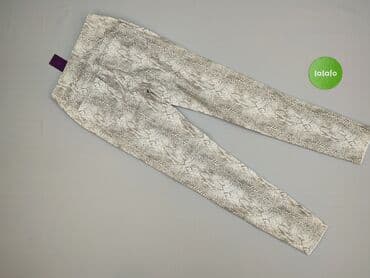 Women: Lascana, Material trousers for women, 2XS — 3