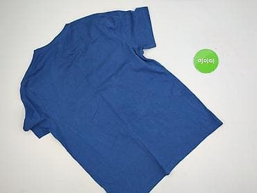 sweter do getrow: Diverse, Koszulka dla mężczyzn, rozmiar XL — 4