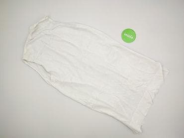 yorn: YAYA, Kamizelka damska, rozmiar One size — 3