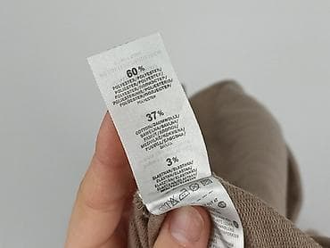 promod jeansy: Moodo, Bluzka damska, rozmiar M — 4