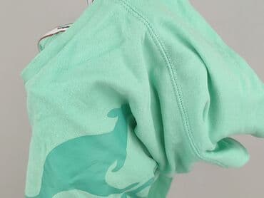 franz kafka t shirty: Kangaroos, Bluza damska
, rozmiar M — 8