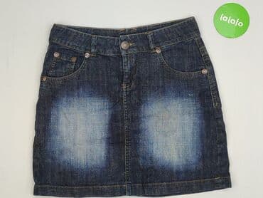 lejon buty zimowe: Lindex, Spódnica damska, rozmiar M — 2