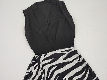 one piece: Sukienka damska, rozmiar One size — 1