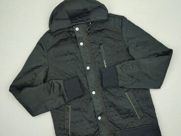 Light jacket for men, L