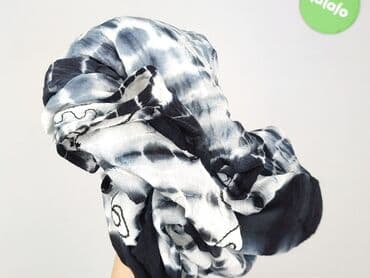 sukienka oversize boho: Sukienka damska, rozmiar One size — 6