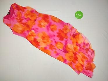 deichmann kozaki: Boohoo, Sukienka damska, rozmiar L — 2