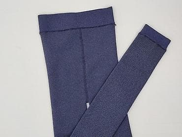 dresy primark: Primark, Legginsy Sportowe damskie, rozmiar 2XL — 1