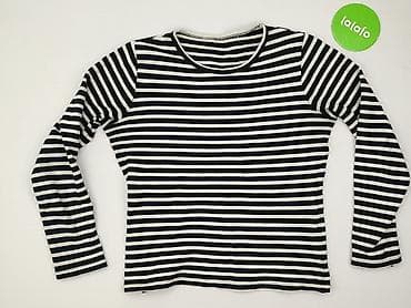 cekiny bluzki: Bluzka damska, rozmiar M — 2