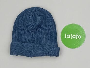 buty zimowe bartek: Hat, condition - Very good — 3