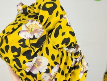 pojedyncze sukienki na wesele: AX Paris, Комбінезон жіночий, розмір One size — 5