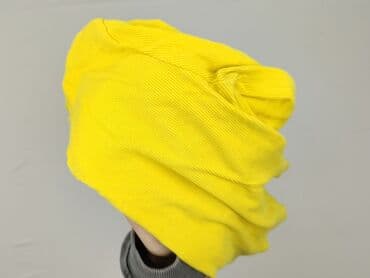 marvel body: House, Жіноча блуза, S — 6