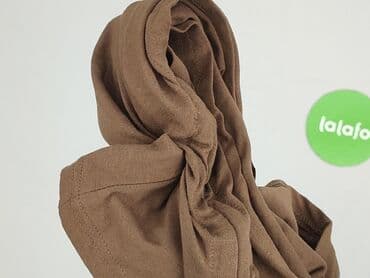 abercrombie fitch koszula damska: Bluzka damska, rozmiar M — 5