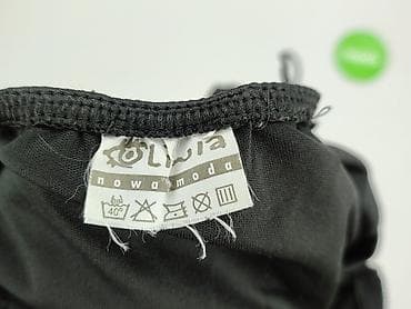 carry moda: Топ жіночий, розмір M — 5