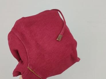 bluza relab: Bluza damska
, rozmiar L — 7