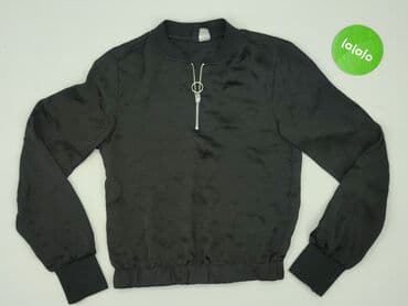 Women's Clothing: H&M Divided, Women`s sweatshirt, 2XS — 2