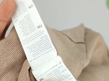Kobiety: Reserved, Spódnica damska, rozmiar S — 5
