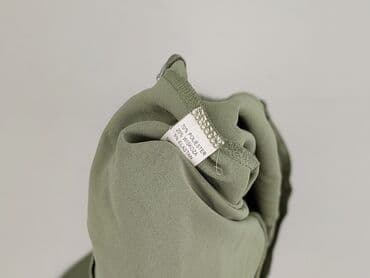 vistula majtki: Bluzka damska, rozmiar S — 5