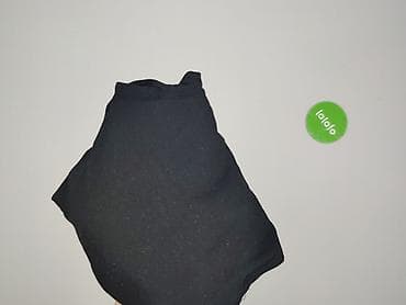 dresy biedronka: Legginsy Sportowe damskie, rozmiar S — 5