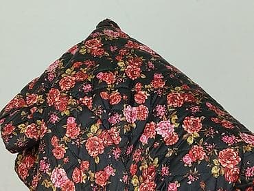 cary kurtki: Mango, Kurtka bomberka damska, rozmiar XS — 6