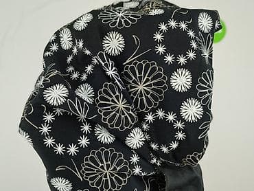 za ciasna spódnice: Spódnica damska, rozmiar 2XL — 4