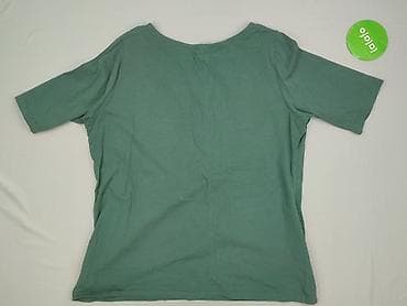 pepco man: T-shirt damski, rozmiar L — 3