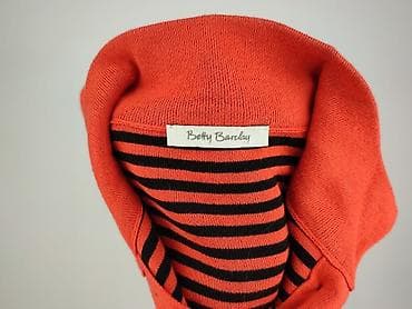 sweter z c: Betty Barclay, Kardigan damski, rozmiar M — 4