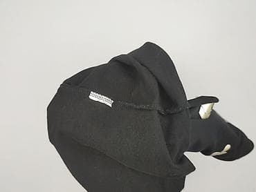 bluza red fireball: Bluzka damska, rozmiar One size — 4