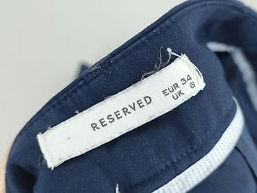 tk maxx trampki: Spodnie materiałowe damskie, rozmiar 2XS — 4