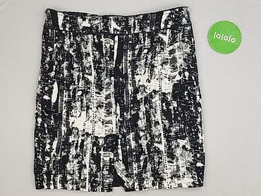 piżama etam: Et Vous, Spódnica damska, rozmiar XL — 3