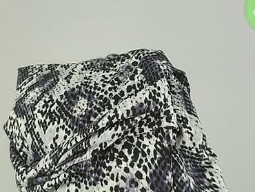 marka h: H&M Divided, Sukienka damska, rozmiar M w lalafo.pl — 6 marka h: H&M Divided, Sukienka damska, rozmiar M — 6