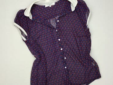 New Look, Women's blouse, size M