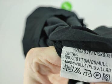 sukienka pin up vinted: Сукня жіноча, S на lalafo.pl — 5 sukienka pin up vinted: Сукня жіноча, S — 5